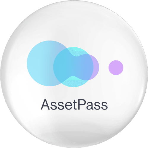 AssetPass